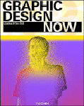 Graphic Design Now