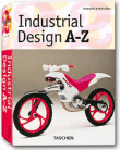 Industrial Design