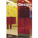 Shop Design