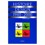 Histoire du design