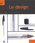 Le Design