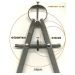 Géométrie du design