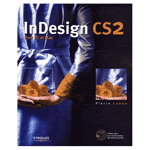 InDesign CS2 pour PC et Mac