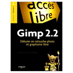 Gimp 2.2