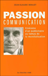 Passion communication