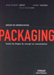 Packaging, toutes les étapes du concept au consommateur