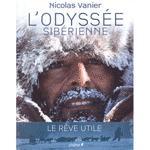 L'odyssée sibérienne