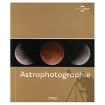 Astrophotographie