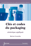 Cles et Codes du Packaging