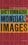 Dictionnaire mondial des images