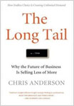 The Long Tail