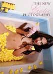 The New Erotic Photography