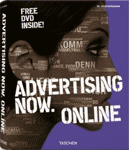 Advertising Now. Online