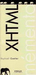 XHTML