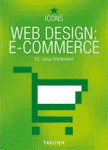 Web Design: E-Commerce