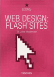 Web Design : Flash Sites