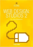 Web Design: Studios 2