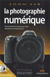 La photographie numérique