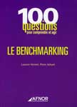 Le Benchmarking