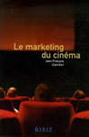 Le marketing du cinéma