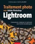 Traitement photo lightroom