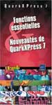 Quarkxpress 7
