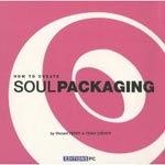 How to create soulpackaging