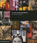 Le Livre de photographies : une histoire : Tome 1