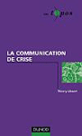 La communication de crise