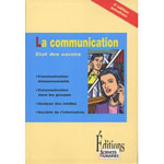 La Communication