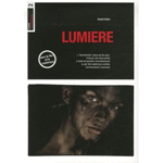 Lumière