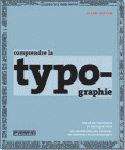 Comprendre la typographie