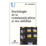 Sociologie de la communication