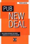 Pub New Deal
