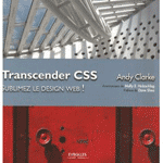 Transcender CSS : Sublimez le design web !