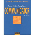 Le Communicator