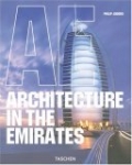 Architecture in the Emirates