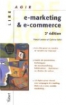 E-marketing et e-commerce