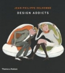 Design Addicts