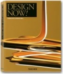 Design Now