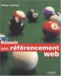 Réussir son référencement Web