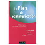 Le Plan communication