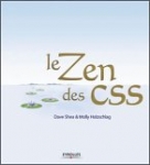 Le Zen des CSS