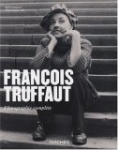 François Truffaut The Complete Films