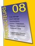 Producteurs 08