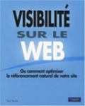 Être visible sur internet