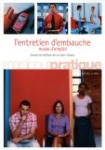 L'entretien d'embauche : Mode d'emploi