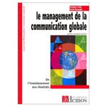 Management de la communication globale