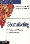 Géomarketing