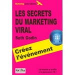 Les secrets du marketing viral